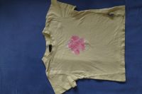 Nettes Shirt Gr. 104 von Mills Kids Rheinland-Pfalz - Schiesheim Vorschau