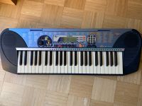 Yamaha Keyboard PSR 140 Brandenburg - Mahlow Vorschau