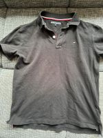 Tommy Hilfiger Polo Shirt.. gr.164 Niedersachsen - Brake (Unterweser) Vorschau