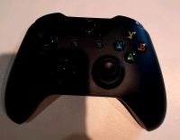 X Box Controller wireless Dithmarschen - Süderhastedt Vorschau