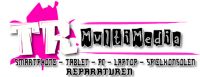 Smartphone, Tablet, Laptop und Spielekonsole Reparatur Bayern - Kronach Vorschau