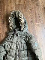 Winterjacke H&M Schleswig-Holstein - Oststeinbek Vorschau