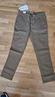 Selected Homme Hose 32x32, Neu Hessen - Darmstadt Vorschau