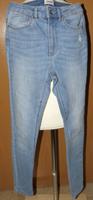 Da.ONLY Skinny Fit Jeans ONLPAOLA Light Blue Gr.36 ,S L.28 *NEUW* Bayern - Velden Vorschau
