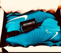 ⚡️Fußballschuhe Nike Phantom Luna ACC PRO FG (NEU)⚡️ Saarland - Homburg Vorschau