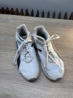 Kinder Sportschuhe Größe 33 Nordrhein-Westfalen - Enger Vorschau