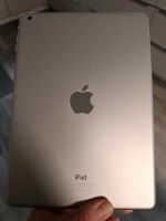 Sehr gut erhaltenes Apple iPad Baden-Württemberg - Oberreichenbach Vorschau