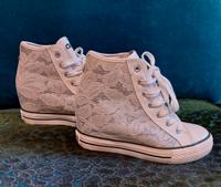 Sneaker Café Noir Berlin - Zehlendorf Vorschau