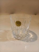 Glas Whisky/glas Vintage 70er Nordrhein-Westfalen - Rheinberg Vorschau