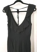 Jumpsuit Amisu Nordrhein-Westfalen - Bergisch Gladbach Vorschau