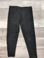 Angeraute Leggings Gr. 116 Baden-Württemberg - Westhausen Vorschau