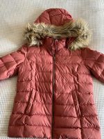 Tommy Hilfiger Winterjacke Original Hannover - Nord Vorschau