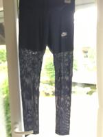 Nike Leggins Gr. S Bayern - Baldham Vorschau