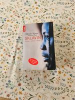 Roman / Bestseller "Sklavin" von Mende Nazer Hessen - Bad Arolsen Vorschau