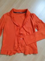 Jacke mit T-Shirt Gr 36 Nordrhein-Westfalen - Lüdinghausen Vorschau