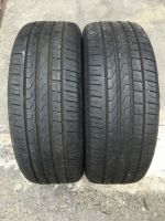 2 x Sommerreifen 205 45 17 88W Pirelli P7 RunFlat mit Montage Hessen - Maintal Vorschau