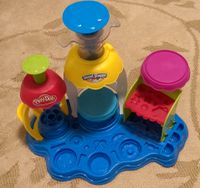 Play-Doh Sweet Shoppe - Knete mit Zubehör Niedersachsen - Vienenburg Vorschau