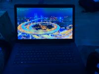HP Laptop 17,3” 465GB Win 10 Bayern - Memmingerberg Vorschau