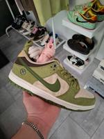 ❌️ Nike SB Dunk Pro Yuto Horigome Matcha  / EU 40,5 US 7,5 ❌️ Niedersachsen - Rastede Vorschau