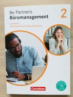 Be Partners Büromanagement 2 Bayern - Lauf a.d. Pegnitz Vorschau