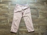 Esprit Damen Chinohose Hose Gr. 38 Nordrhein-Westfalen - Löhne Vorschau
