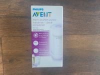 Philips Avent Fläschchen- und Breierwärmer to go/für unterwegs Nordrhein-Westfalen - Hürth Vorschau