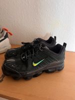 Nike Air Vapormax 360 Bonn - Bonn-Zentrum Vorschau