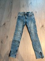 Only Jeans Größe 29/30 Dortmund - Mitte Vorschau
