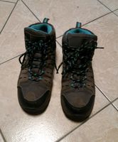 Wandern Schuhe Gr.40 Crane Ten-Tex Baden-Württemberg - Mahlberg Vorschau