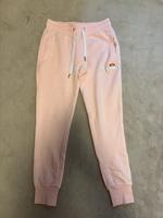 Ellesse Jogginghose Damen rosa Hessen - Rödermark Vorschau