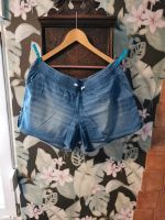 Jeans Shorts Leipzig - Liebertwolkwitz Vorschau