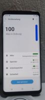 Samsung Galaxy S9+ - 64gb - Purple (Ohne Simlock) (Dual-SIM) Baden-Württemberg - Deggingen Vorschau