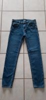 Esprit Jeans Slim Gr. 28/30  Neu! Nordrhein-Westfalen - Gevelsberg Vorschau