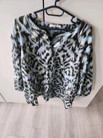 Cecil Bluse in Größe Xxl, neu Blumenthal - Farge Vorschau