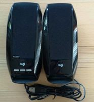 Logitech Lautsprecher S150, USB Hannover - Nord Vorschau