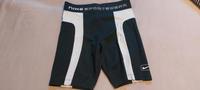 Nike Sportswear Damen Radler Niedersachsen - Helmstedt Vorschau