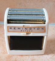 Vintage Rasierapparat von Remington Dortmund - Kirchhörde Vorschau