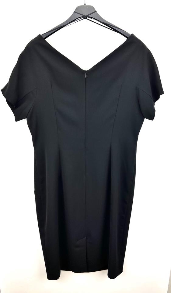 Orig MARINA RINALDI Kleid DE 42*günstig*anstatt 299.- in München