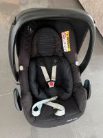 Babyschale Maxi Cosi Berlin - Lichtenberg Vorschau