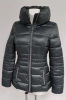 Mexx Steppjacke Köln - Höhenberg Vorschau