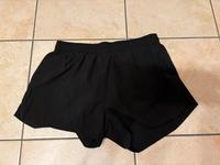 Kurze Hose Sport Gr. 36 / 38 schwarz Mädchen Frauen Bayern - Olching Vorschau