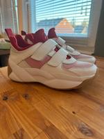 Damenschuhe Michael Kors, wie neu. 38 Niedersachsen - Delmenhorst Vorschau