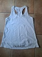 Calvin Klein Tank Top Gr.S / M Berlin - Spandau Vorschau