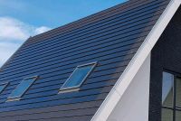 Solaranlagen schnell und preiswert Sachsen-Anhalt - Borne Vorschau