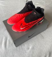 Fußballschuh Nike Phantom GX Elite DF FG Gr. 42,5 Neu! Berlin - Wilmersdorf Vorschau