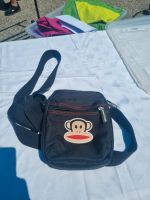 Tasche von PAUL FRANK Bayern - Eiselfing Vorschau