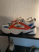 Nike MK2 Tekno OG CW EU 47 Bremen - Osterholz Vorschau