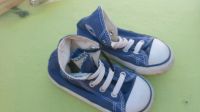 Converse All Star 22 Bayern - Olching Vorschau