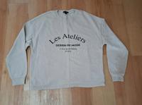 Pullover Gr. M Schleswig-Holstein - Itzehoe Vorschau