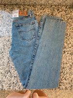 Pepe Jeans NEU 28/32 Baden-Württemberg - Ötigheim Vorschau